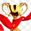 HONOR