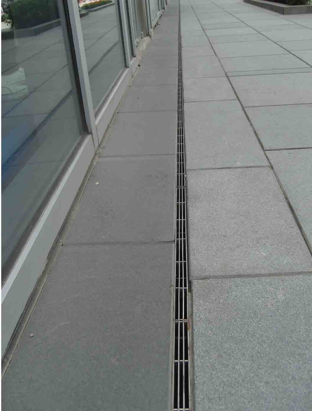 Gap 3